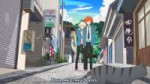 [WhyNot] Tsuritama - 02 [BD 1080p FLAC][92FB36EC].mkvsnapsh[...].jpg