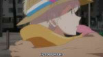 [WhyNot] Tsuritama - 11 [BD 1080p FLAC][EE69F485].mkvsnapsh[...].jpg