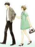 Nodame-Cantabile-Noda-Megumi-Chiaki-Shinichi-ahoge-black-ey[...].jpg