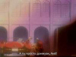 Shoujo Kakumei Utena30.mkvsnapshot13.52[2019.10.0701.04.36].jpg