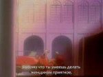 Shoujo Kakumei Utena30.mkvsnapshot14.00[2019.10.0701.04.47].jpg