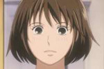 nodame cantabile anime-keep.jpg