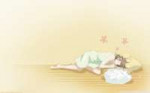 nodame-cantabile-anime-girls-noda-megumi-wallpaper-preview.jpg