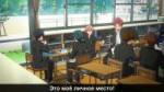 [Ohys-Raws] Eiga High Speed! - Free! Starting Days (BD 1280[...].jpg