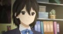 [ANK-Raws&NatsuYuki] Kokoro Connect - 15 (BDrip 1920x1080 x[...].png