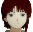 lain60.png