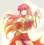 a3cf7cf250f5d36d5aa8f464b6afcfc2--hair-tutorials-rwby-pyrrha.jpg