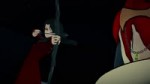 rwby pyrrha nikos death.webm