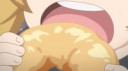 donat.webm