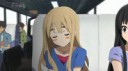 mugi laugh.webm