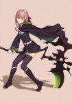 Hiiragi.Shinoa.full.1887248.jpg