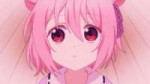 [HorribleSubs] Happy Sugar Life - 02 [720p].mkv00.11.09[201[...].jpg