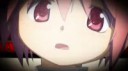 AMV Madoka magika.webm