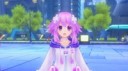 nep nep nep nep nep nep nep nep nep nep nep nep.webm