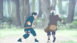 Kakashi vs. Obito.webm