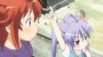 Chaosprojects - Non non Biyori.webm