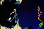 Vegeta AMV - Im The One.webm