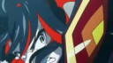 Kill la Kill Opening 2.webm