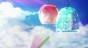 3-gatsu no Lion 2nd Season OP.webm