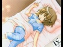 Yuno Sleeping.webm