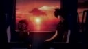 Counting Stars -.webm