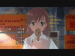 mami kawada - masterpiece.webm