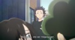 [Beatrice-Raws] Eiga Koe no Katachi [BDRip 1920x1036 x264 F[...].webm