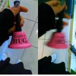 7zBhGUmx2I.jpg