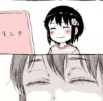 14964988956830.png