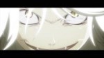 150958503910.webm