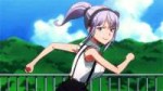 14699549528600-b.gif
