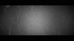 .webm