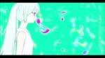  .webm