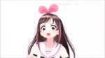  .webm