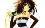 art-noizi-ito-haruhi-suzumiya-1221.jpg