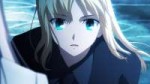 [Salender-Raws] Fate Zero 03 (BD 1920x1080 x264 FLAC).mkvsn[...].jpg