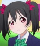 nico-yazawa--8.jpg