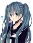 Hatsune.Miku.full.982042.jpg