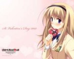 animu.ru-chaos-head-(1250x1000)-wallpaper-002.jpg