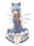 Cirno-nee.full.441715.jpg