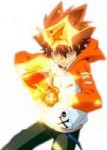 Tsunayoshi-Sawada-3-katekyo-hitman-reborn-35194230-343-481~[...].png