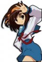 5882renderHaruhiSuzumiya.png