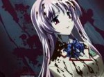 animu.ru-chaos-head-(2048x1536)-wallpaper-001.jpg