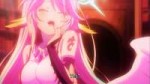 Ngnl-anime-jibril.jpg