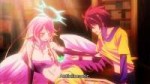 sora-and-jibril.jpg