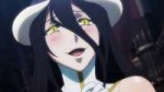 Albedo008.png