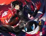 Shin.Megami.Tensei.PERSONA.5.full.2100310.jpg