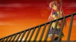 animu.ru-chaos-head-(1920x1080)-wallpaper-001.jpg