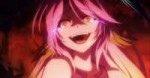 nogamenolife0jibril.jpg