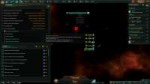 stellaris 2018-01-31 01-54-11-85.png